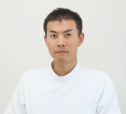 上田整骨院