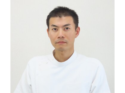 上田整骨院の写真