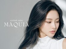 マキア 中津店(MAQUIA)