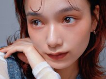 シエナ アイ(CIENA eye)