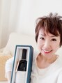 ビューティスタジオＫ ワイン好きの私に、息子から母の日に届いたワイン。