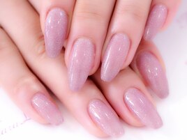 ワンカラー初回4980円☆パラ込み