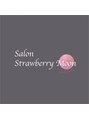 サロンストロベリームーン(Salon Strawberry Moon)/Salon Strawberry Moon 