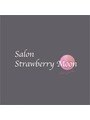 Salon Strawberry Moon (店長)