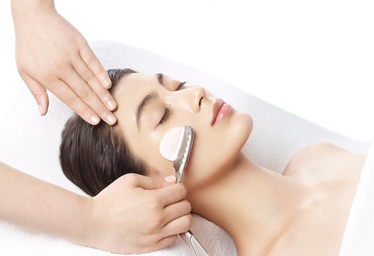 《初回限定★特典付き！》シルクスキンシェービング