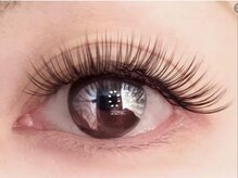 シュエットウール(Chouette Heure)