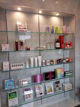 アマナプラーナ(Amana Praana)/Amana &nbsp;Praanaが溺愛する商品