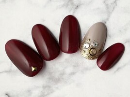 HAND★初回¥7500/再来¥8000