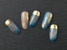 アトリエ エース(ACE)/