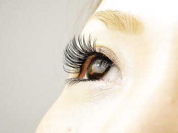 ブルーム 相模原店(Bloom)/☆フラットラッシュ☆