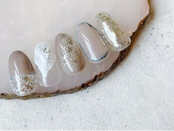 フレイヤ 銀座店(FREJA)/Goldコースn