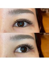 ワンドット 大橋(One.)/○3Dlash 140束○