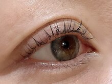 カラン 焼津店(CALIN)/ラスティングカール