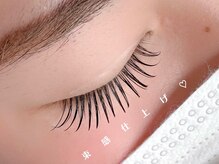 リノ 新町(Lino.)/フラットラッシュ120本