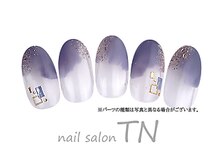 ティーエヌ TSUTAYA八戸ニュータウン店/1月☆定額5900円コース