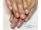 PG008006193