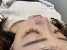 ジョリー(Jolie)/