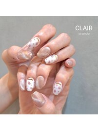 定額こだわりアート