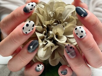 シェルミー(Shellmy)/allデザイン