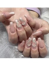 アンドミー(&ME)/