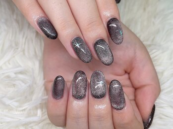 マグネットワンカラー