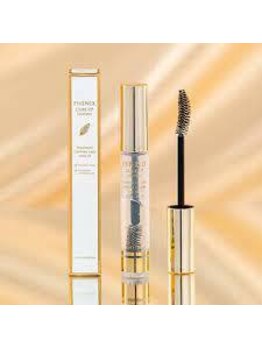 エイトアイラッシュ 札幌店(eight eyelash)/大人気コーティング剤