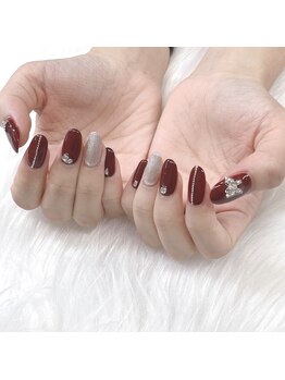 シンデレラジェル(シンデレラGEL)/参考価格 ¥8,000