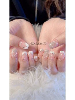 ディービューティー 池袋(D-BEAUTY)/