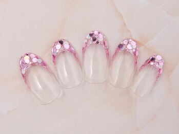 ホクレア(Hokule'a)/