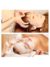 ポッシュ 葛西店(POSH)/超お得なセットメニュー♪