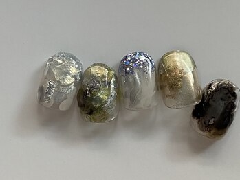 フォーム(FORM)/DESIGN L plan*