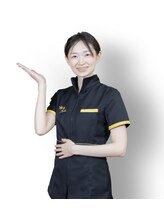 六花整体院 小倉駅前店 中塚 