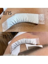 ヌイ(nui)/ラッシュアディクト