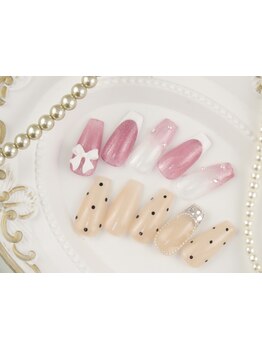 初めての方にオススメ