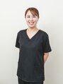 セレーノ(SERENO)/加藤沙緒里