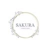 サクラ(SAKURA)のお店ロゴ