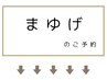 ↓