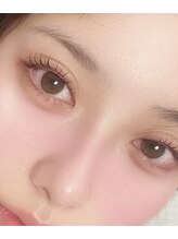 ノヘアン(noheanc)/ヒト幹細胞高持続まつげパーマ