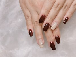 一本アートコース