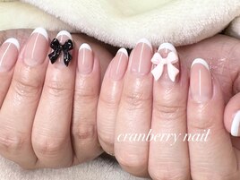 バーチャルフレンチ