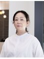 ティーシップスビューティー 大手町店(T-SHIPS Beauty) 米倉 桃子