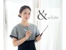 クーポンに迷われてる方、まずはこちらから♪