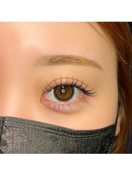 エイティスト(8ist)/フラット120[新宿/新宿駅]