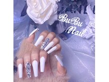 ブブ 渋谷(bubu)/