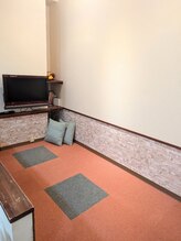 グレース(Graces)