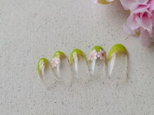 コトコト(COTO COTO)