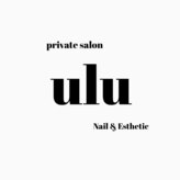 ウル(ulu)