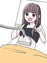 リッチ(Rich)&nbsp;白鳥 ひろみ