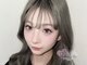 バイラ(Baila)の写真/パリエクで自まつ毛が少ない・細い方もパッチリ華やかな目元に☆結婚式や大切なイベント前にもオススメ◎