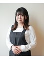 マユカ 福岡薬院店(Mayuka) 長野